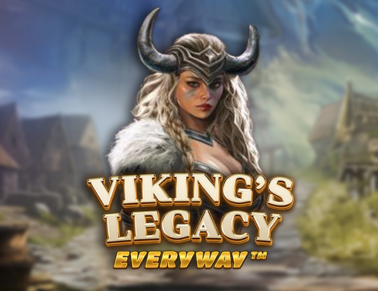 Viking’s Legacy EveryWay